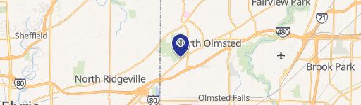 Commercial Land Near Vitalia Community