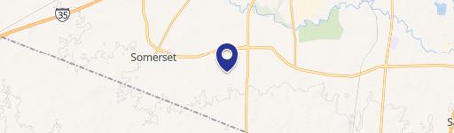 127 Acres Development Opportunity