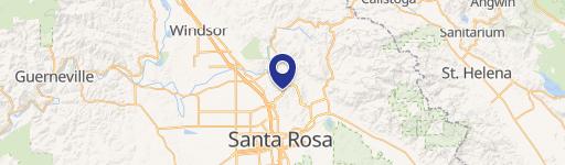 1397 Fountaingrove Pkwy