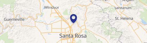 1399 Fountaingrove Pkwy