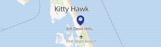 Meineke Car Care Center