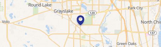 Libertyville Commercial Land For Sale