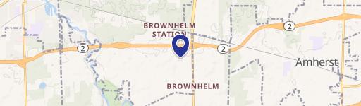 Commercial Land Near Anchor Tenants