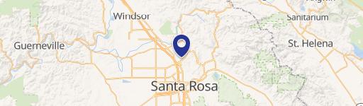 855 Fountaingrove Pkwy