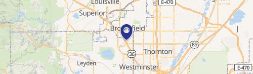 Land Lease Opportunity Available