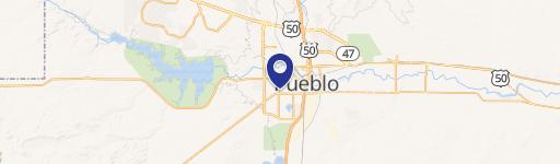 Retail/Restaurant Space For Lease