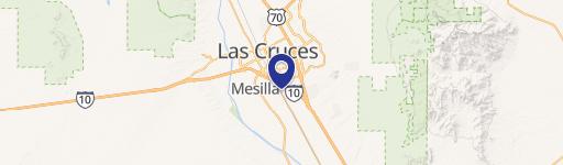 Commercial Land in Rezoned Subdivision