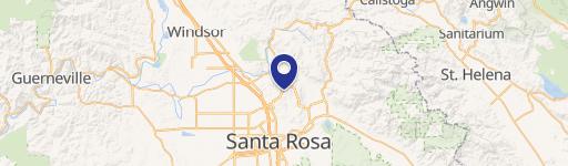 1492 Fountaingrove Pkwy