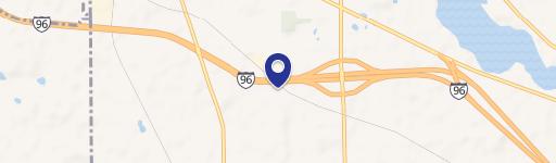 Commercial Vacant Land For Development