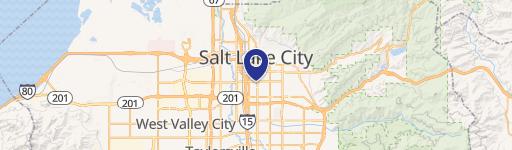 Multifamily Development Site Available