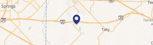 Office Space in Heartland, TX