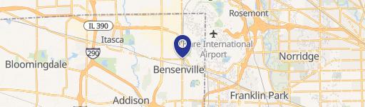 Land Near Interstate I-294