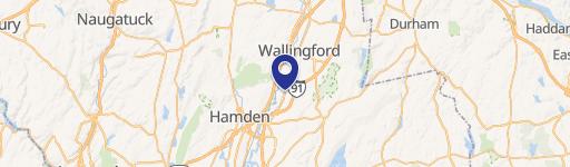 Prime Land Near Amazon Center