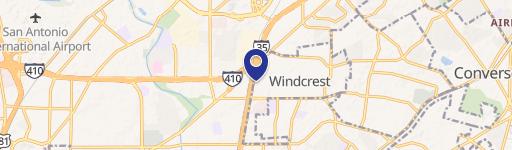 Commercial Land in High Traffic Area