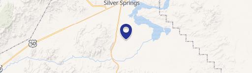 Raw Land Parcel For Development