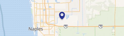 Residential Land East of Collier