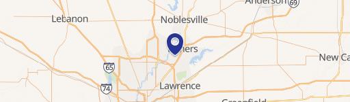 Land Available for Life Science