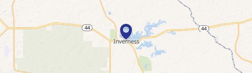 Retail Property Near Major Grocers