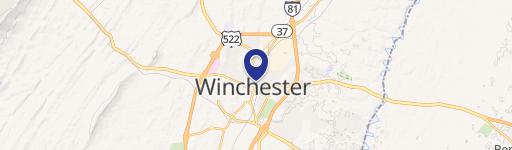 Commercial Land in Winchester Retail