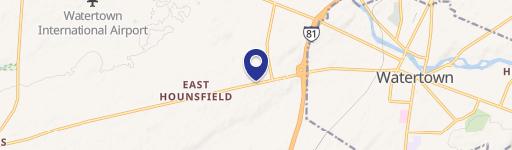 Route 3 Development Site