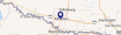 Prime Land for Lease