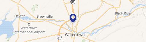 Corner Development Site Near Route