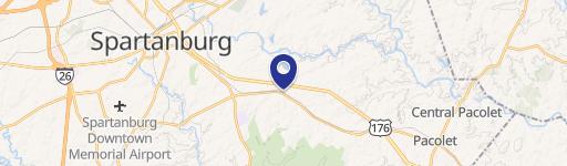 Renovated Office Space Available