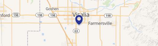 Commercial Land For Sale