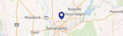 Industrial Land with Secured Parking