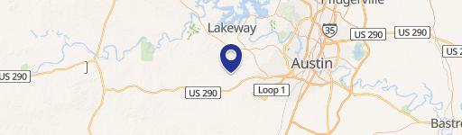 Commercial Land for Lease