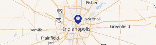 Land for Apartment Development