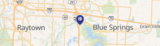 Commercial Land on Lakewood Way