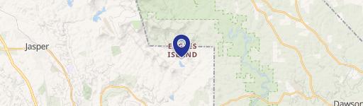 Highway 515 Land Parcel