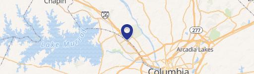 NW Columbia Development Sites