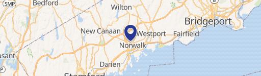 Norwalk Specialty Property For Sale