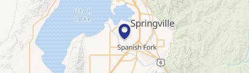 Two Parcels of Land Available