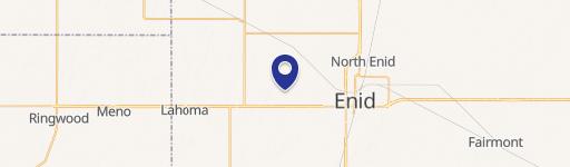 Prime Commercial Corner Lot