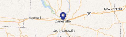 10 Acre Site with Utilities