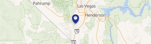 Land for Sale on Russell