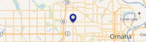 Retail Space Available For Lease