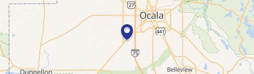 Ocala Development Opportunity on SR 200