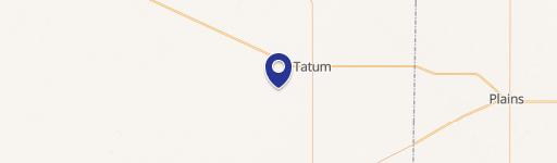 Fenced Yard Warehouse for Rent