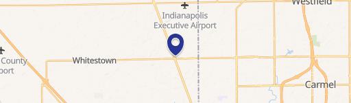 Zionsville Development Opportunity