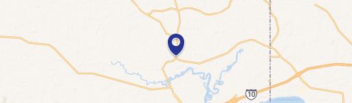 285 Acres of Timberland