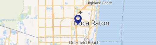 Retail Space Near Publix