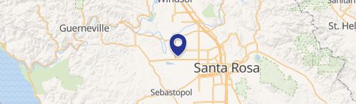 3725 Guerneville Rd