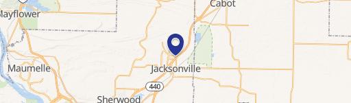 1.15 Acre Commercial Land