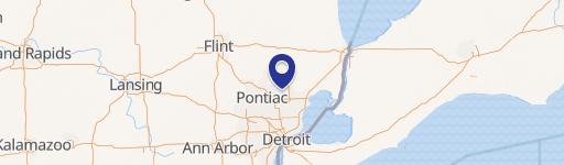 22.6 Acre Commercial Land