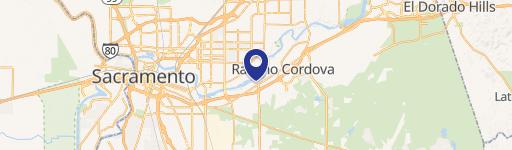 Approved Multifamily Development Site