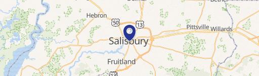 Commercial Land in Westwood Commerce